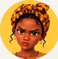 Boakyewaa